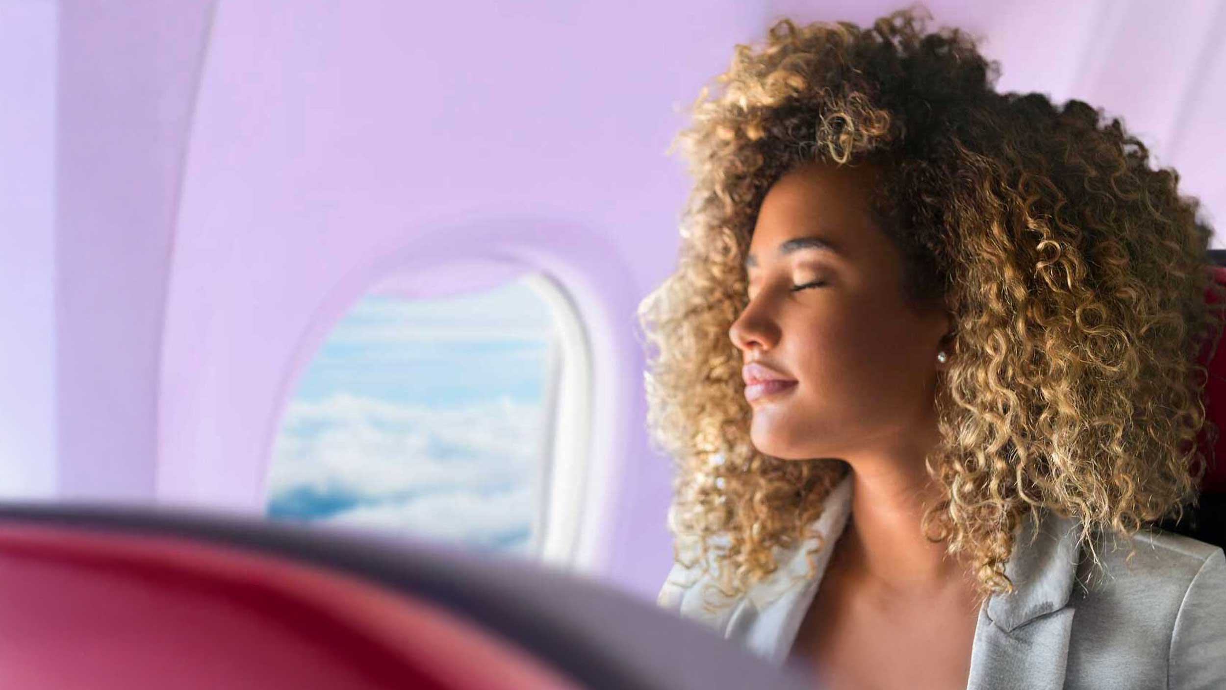 Virgin Australia bg
